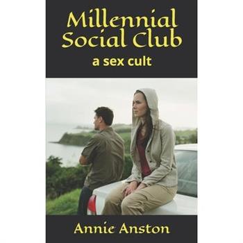 Millennial Social Club