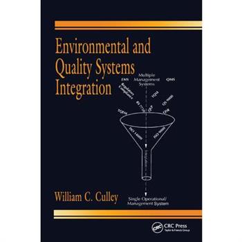 Environmental and Quality Systems Integration