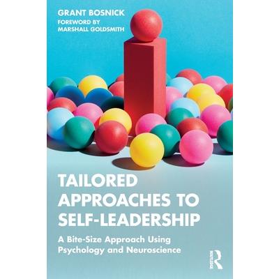 Tailored Approaches to Self-Leadership