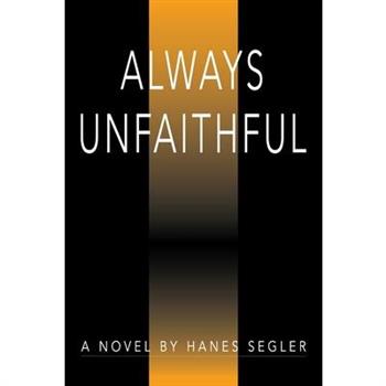 Always Unfaithful
