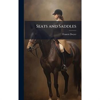 Seats and Saddles