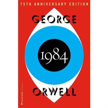 1984