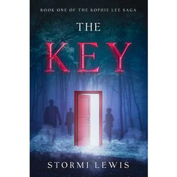 The Key