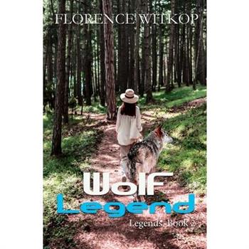 Wolf Legend