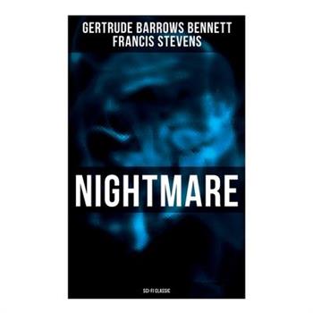 Nightmare (Sci-Fi Classic)