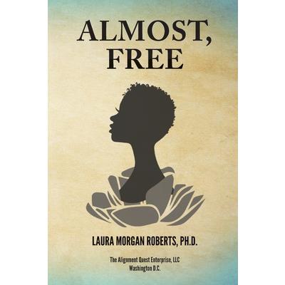 Almost, Free Almost, Free