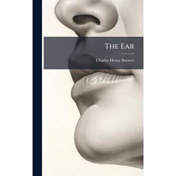 The Ear