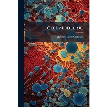 Cell Modeling
