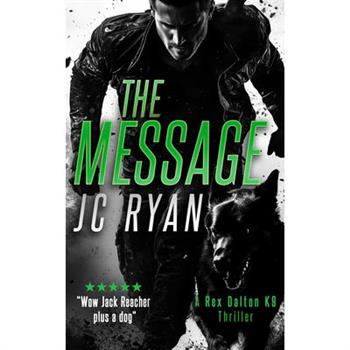 The Message