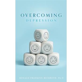 Overcoming Depression