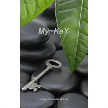 My-KeY