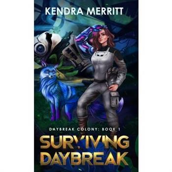 Surviving Daybreak