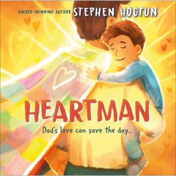 Heartman