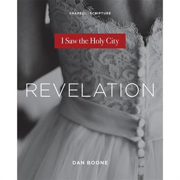 Revelation