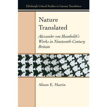 Nature Translated