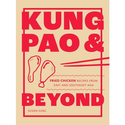 Kung Pao and Beyond