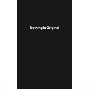 Julian Rosefeldt: Nothing Is Original