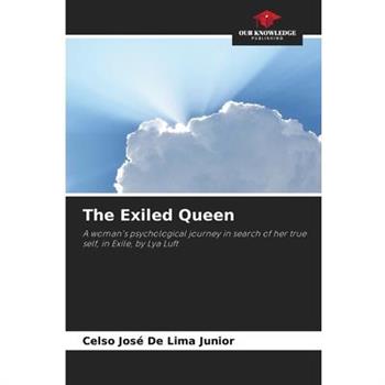 The Exiled Queen