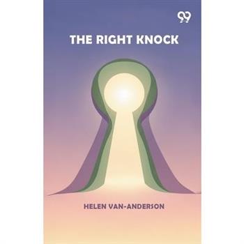 The Right Knock