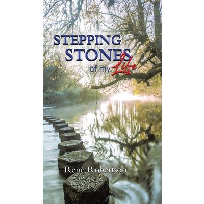 Stepping Stones of My Life