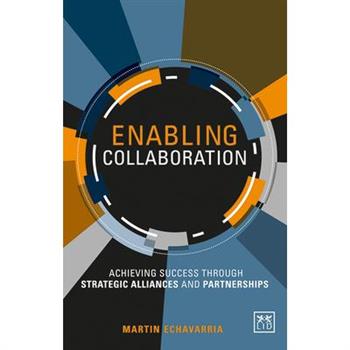 Enabling Collaboration