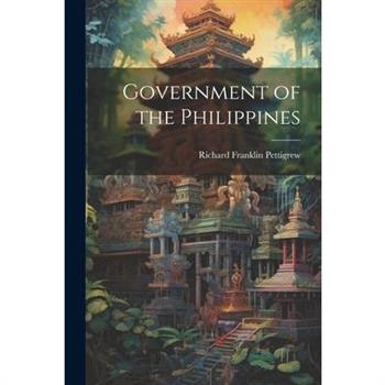 Government of the Philippines