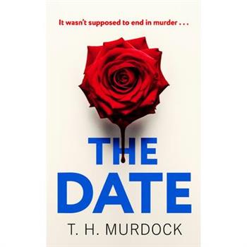 The Date