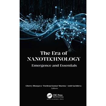 The Era of Nanotechnology