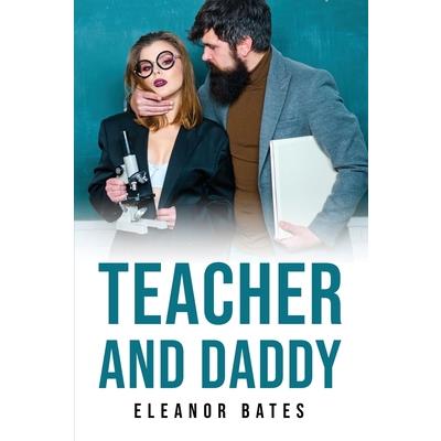 Teacher and Daddy