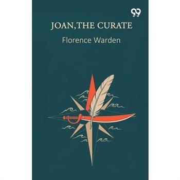 Joan, The Curate