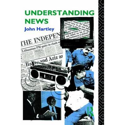 Understanding News