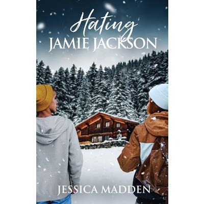 Hating Jamie Jackson