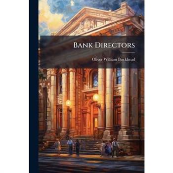 Bank Directors