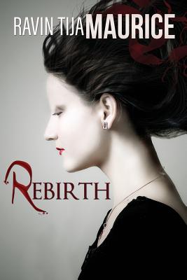 Rebirth
