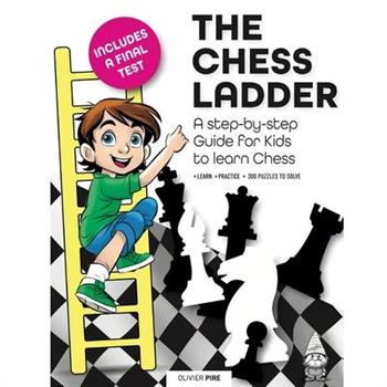 The Chess Ladder