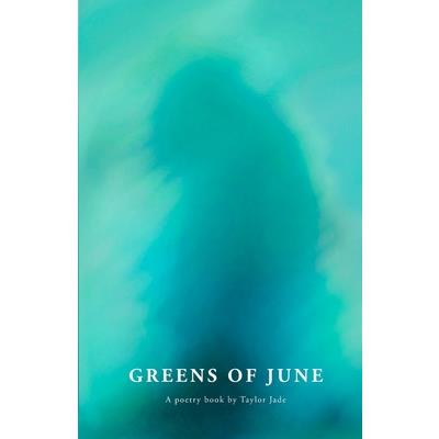 Greens of June
