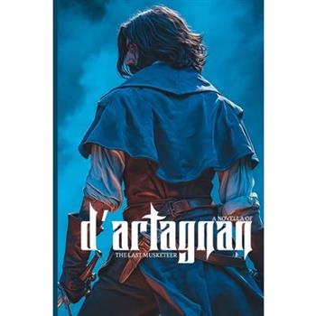 D'Artagnan
