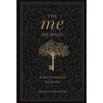 The Me Journal