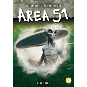 Area 51
