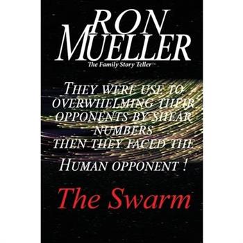 The Swarm