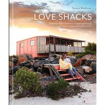 Love Shacks