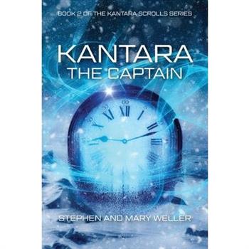 Kantara