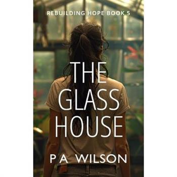 The Glass House