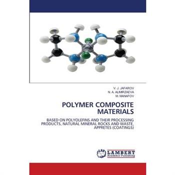 Polymer Composite Materials