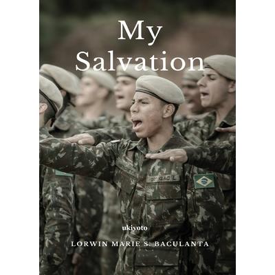 My Salvation