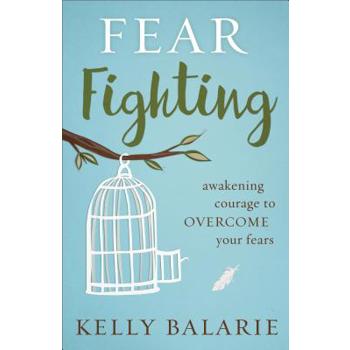 Fear Fighting