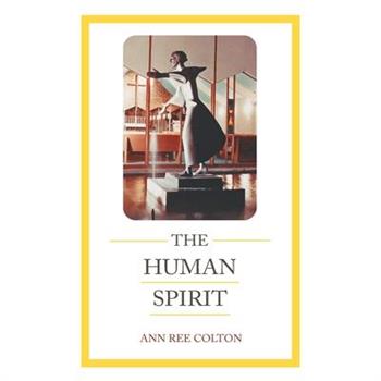 The Human Spirit