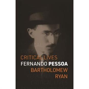 Fernando Pessoa