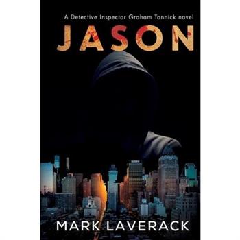 Jason