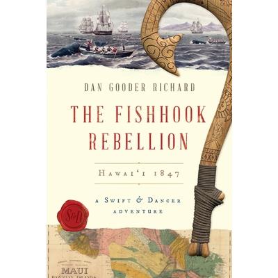 The Fishhook Rebellion